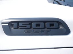 
 RAM 1500 full									