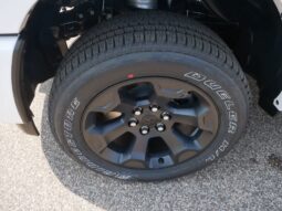 
 RAM 1500 full									