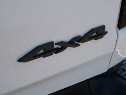 
 RAM 1500 full									