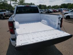 
 RAM 1500 full									