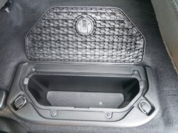
 RAM 1500 full									