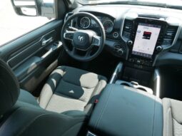 
 RAM 1500 full									