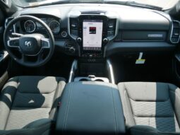 
 RAM 1500 full									