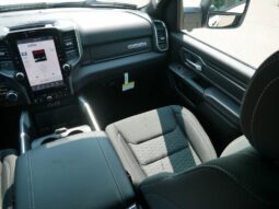 
 RAM 1500 full									