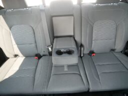 
 RAM 1500 full									