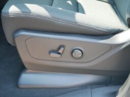
 RAM 1500 full									