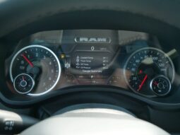 
 RAM 1500 full									