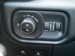
 RAM 1500 full									