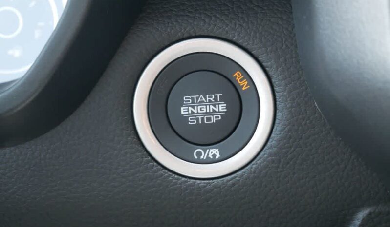 
 RAM 1500 full									