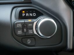 
 RAM 1500 full									