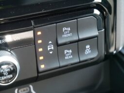 
 RAM 1500 full									