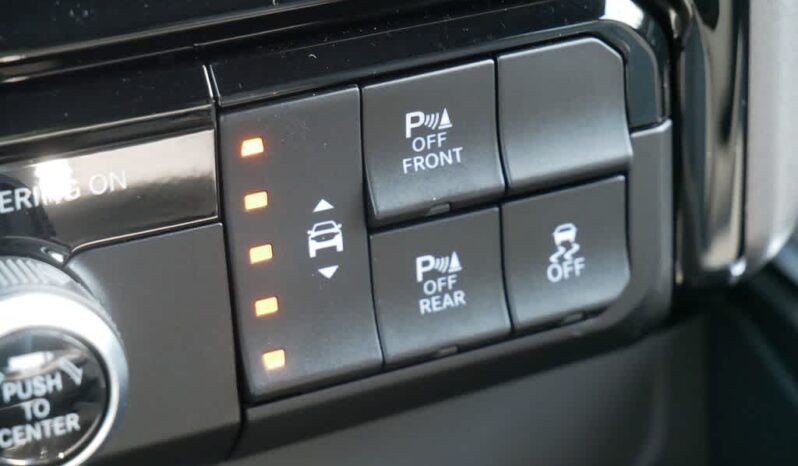 
 RAM 1500 full									