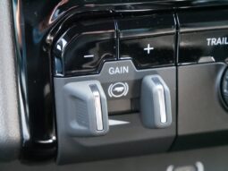 
 RAM 1500 full									