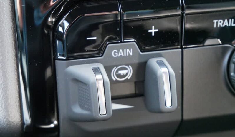 
 RAM 1500 full									