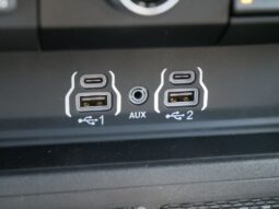 
 RAM 1500 full									