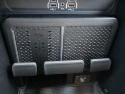 
 RAM 1500 full									