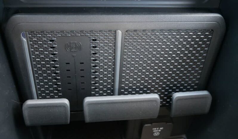 
 RAM 1500 full									