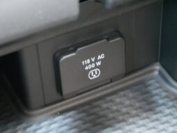 
 RAM 1500 full									