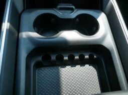 
 RAM 1500 full									