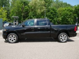 
 RAM 1500 full									