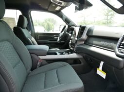 
 RAM 1500 full									