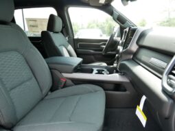 
 RAM 1500 full									