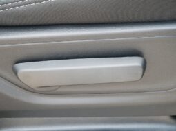 
 RAM 1500 full									