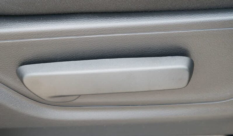 
 RAM 1500 full									