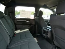 
 RAM 1500 full									