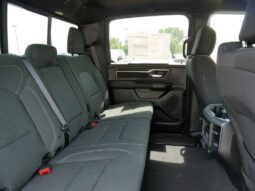 
 RAM 1500 full									
