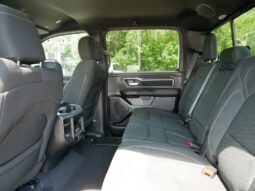 
 RAM 1500 full									