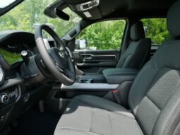 
 RAM 1500 full									