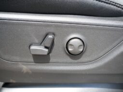 
 RAM 1500 full									