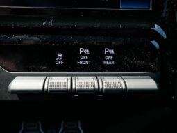 
 RAM 1500 full									