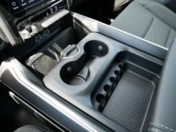 
 RAM 1500 full									