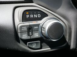 
 RAM 1500 full									