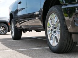 
 RAM 1500 full									