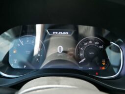 
 RAM 1500 full									
