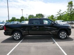 
 RAM 1500 full									