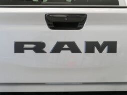 
 RAM 1500 full									