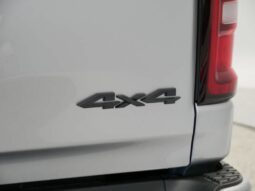 
 RAM 1500 full									