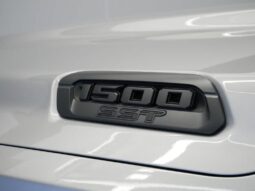 
 RAM 1500 full									