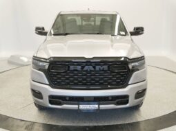 
 RAM 1500 full									