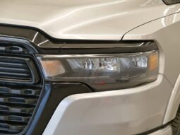 
 RAM 1500 full									