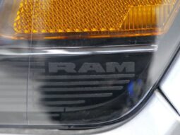 
 RAM 1500 full									