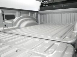 
 RAM 1500 full									