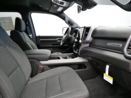 
 RAM 1500 full									