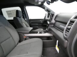 
 RAM 1500 full									