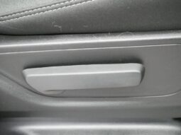 
 RAM 1500 full									
