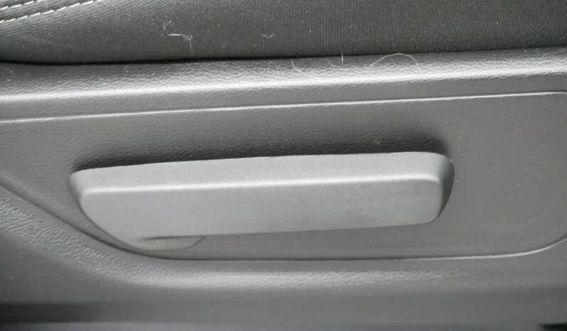 
 RAM 1500 full									